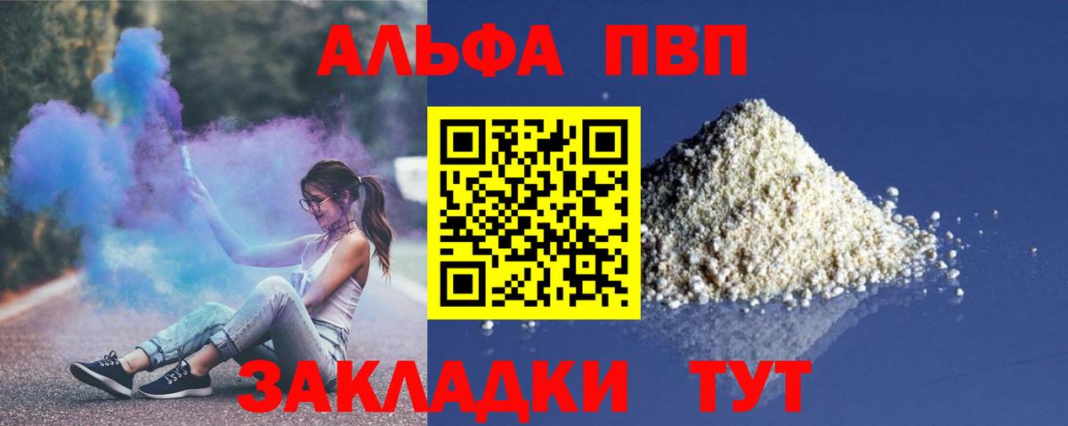 A PVP СК КРИС Обнинск