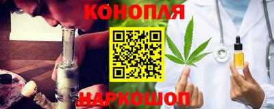 тгк Рыбинск